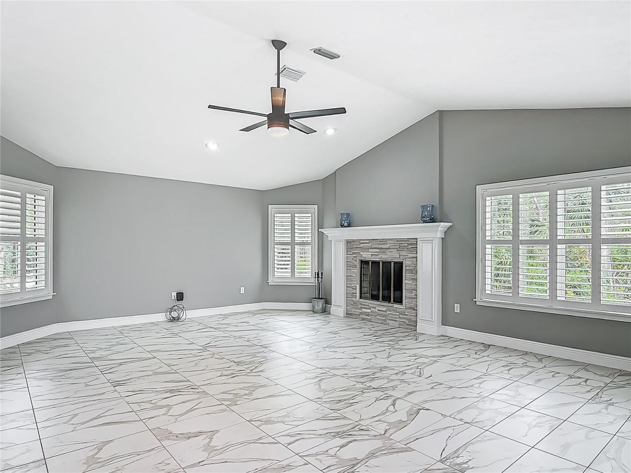 1544 NW 17th Court, Crystal River, FL 34428 Photo