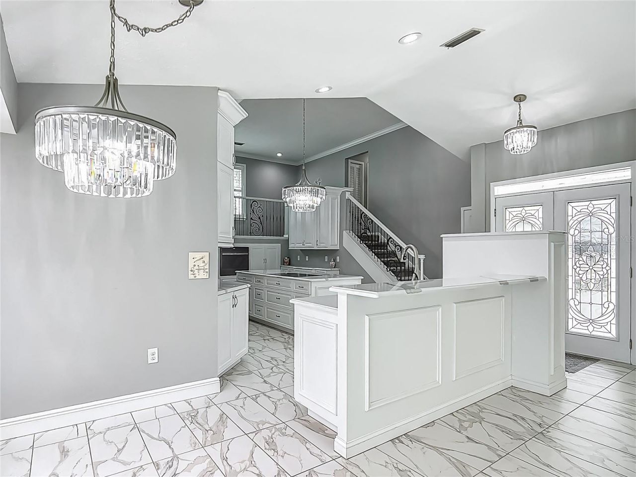 1544 NW 17th Court, Crystal River, FL 34428 Photo