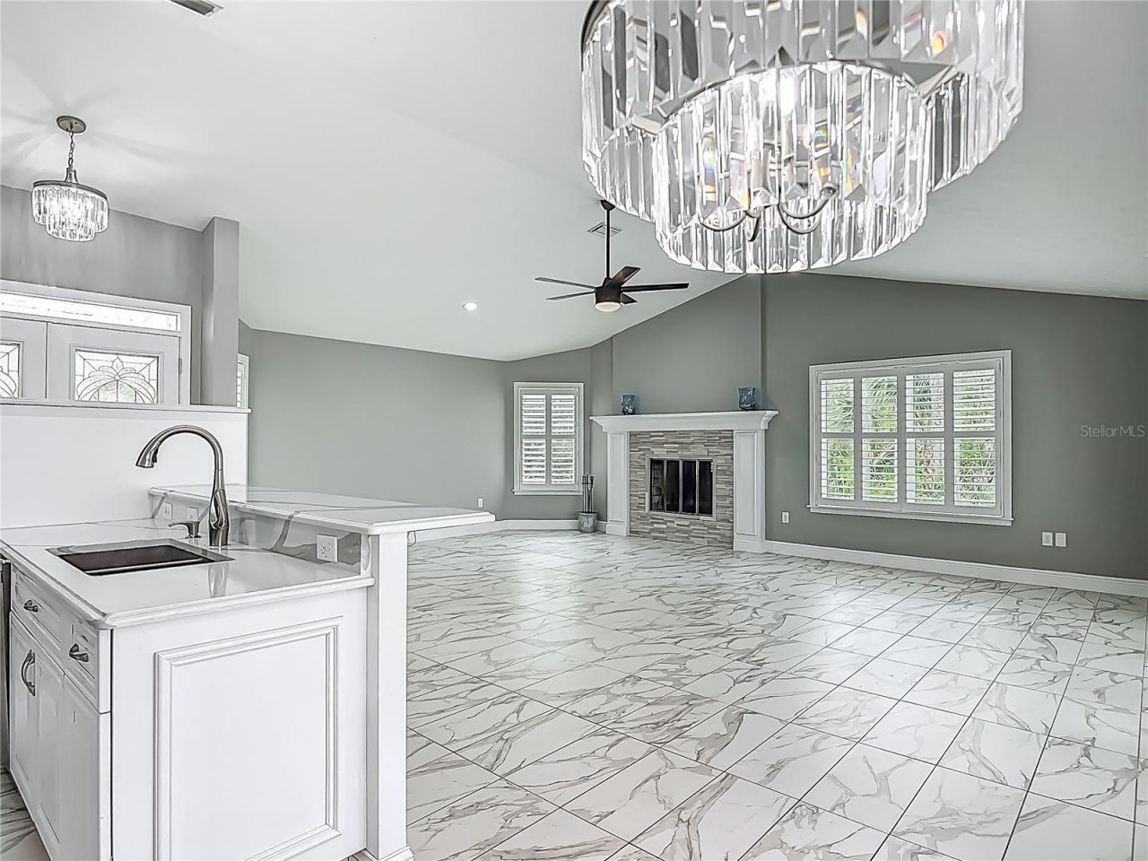 1544 NW 17th Court, Crystal River, FL 34428 Photo