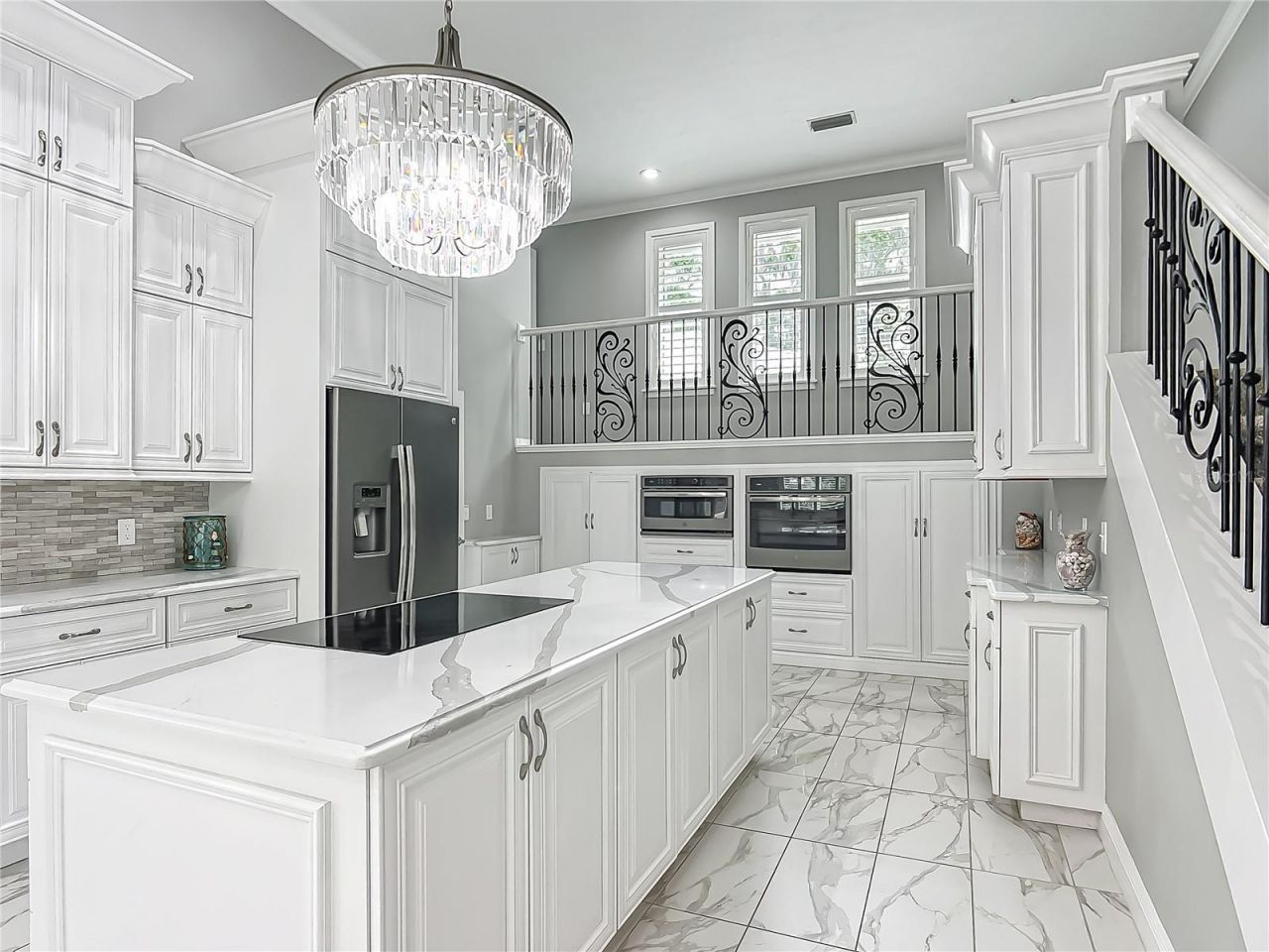 1544 NW 17th Court, Crystal River, FL 34428 Photo