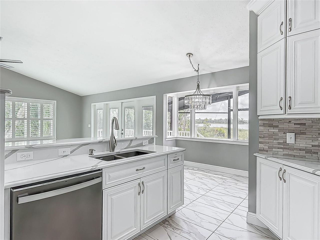 1544 NW 17th Court, Crystal River, FL 34428 Photo