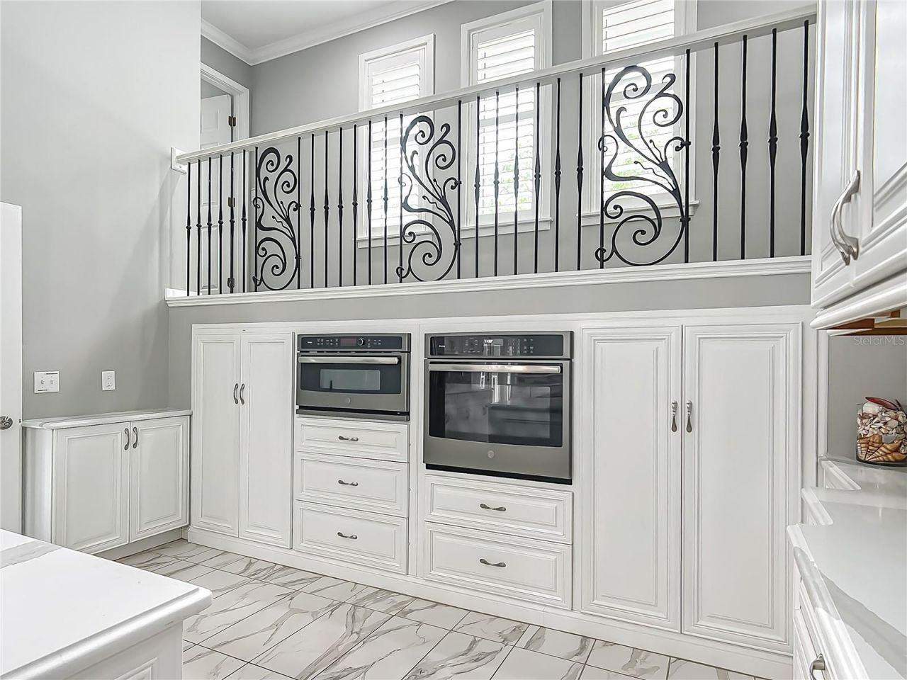 1544 NW 17th Court, Crystal River, FL 34428 Photo