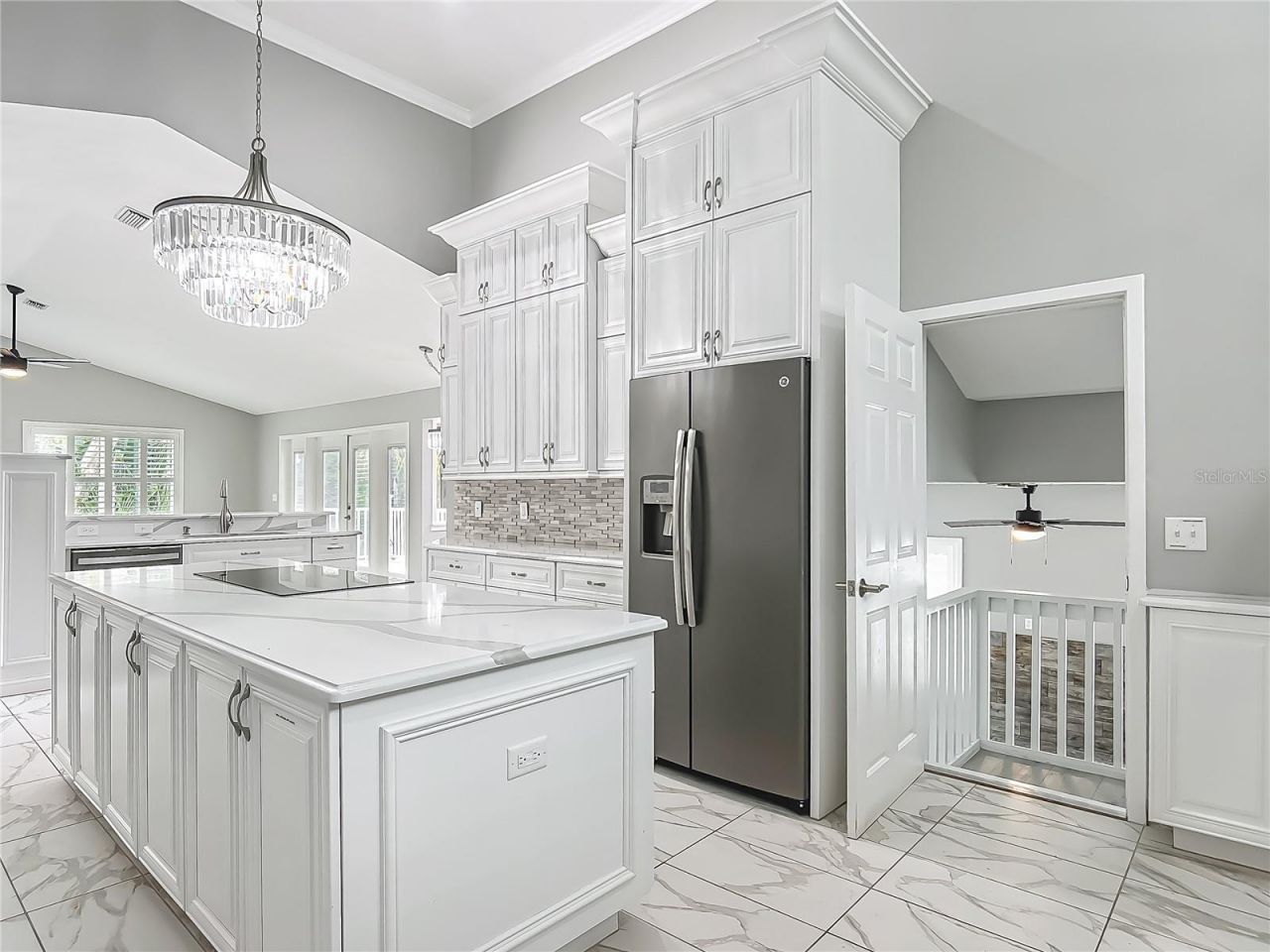 1544 NW 17th Court, Crystal River, FL 34428 Photo