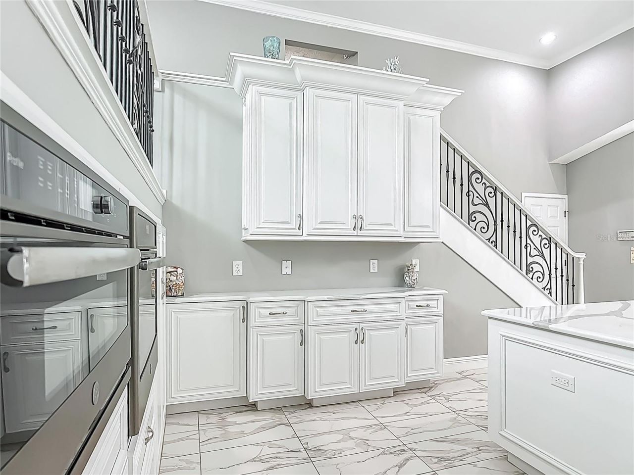 1544 NW 17th Court, Crystal River, FL 34428 Photo