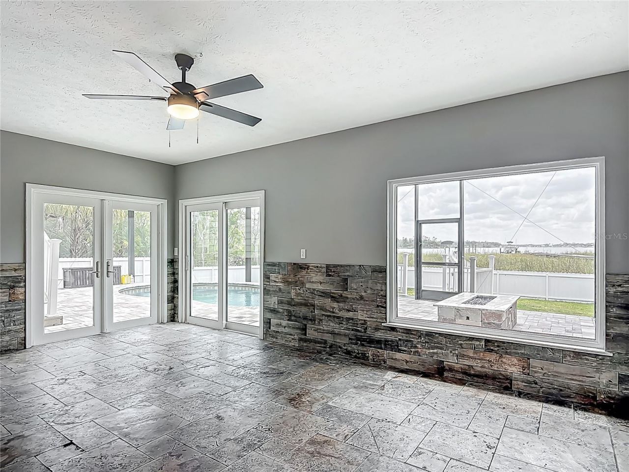 1544 NW 17th Court, Crystal River, FL 34428 Photo