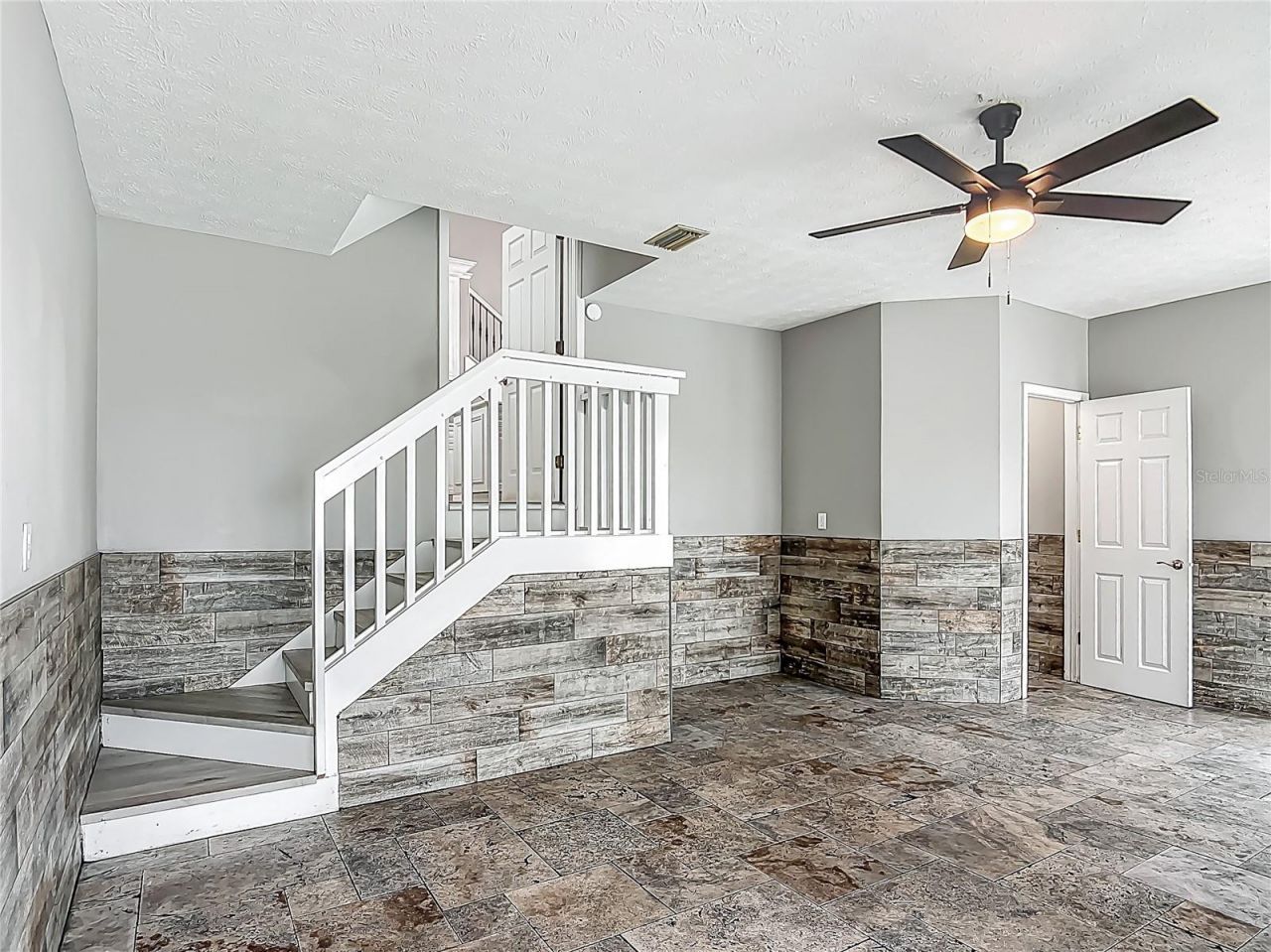 1544 NW 17th Court, Crystal River, FL 34428 Photo