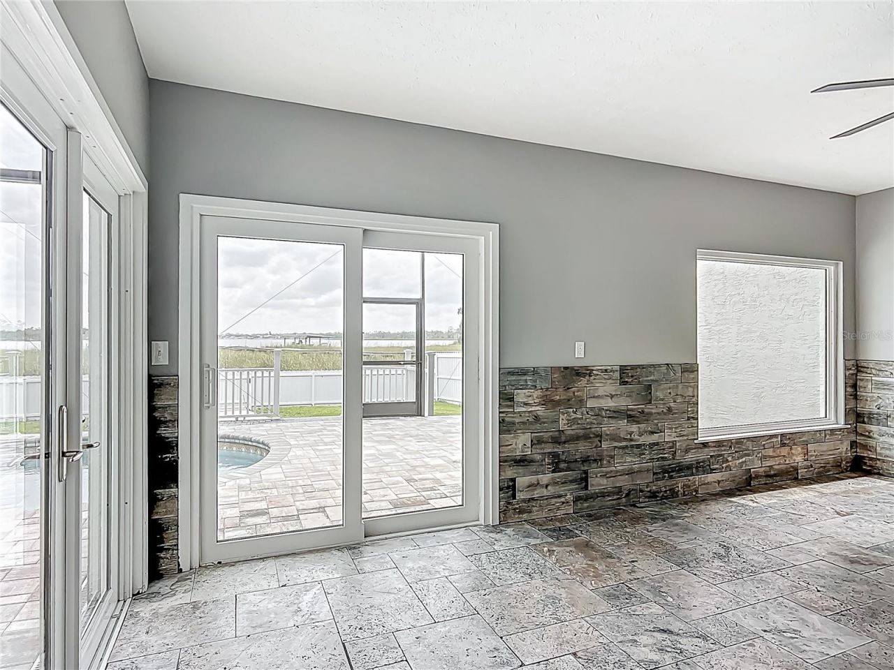 1544 NW 17th Court, Crystal River, FL 34428 Photo