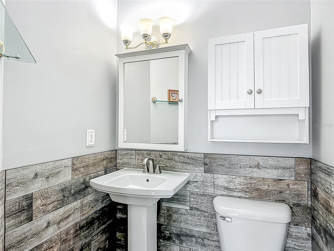 1544 NW 17th Court, Crystal River, FL 34428 Photo