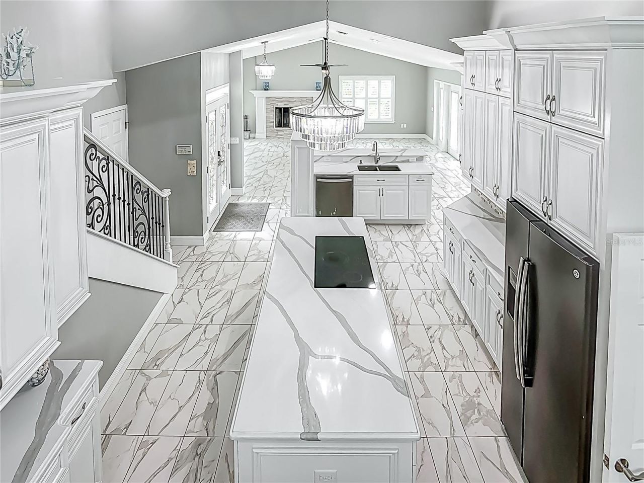 1544 NW 17th Court, Crystal River, FL 34428 Photo