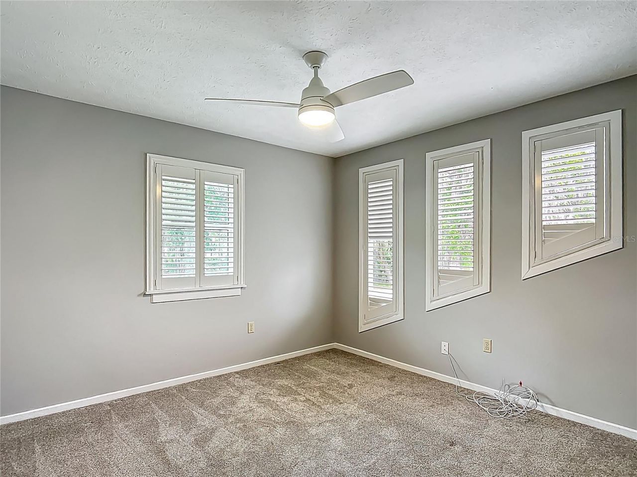 1544 NW 17th Court, Crystal River, FL 34428 Photo