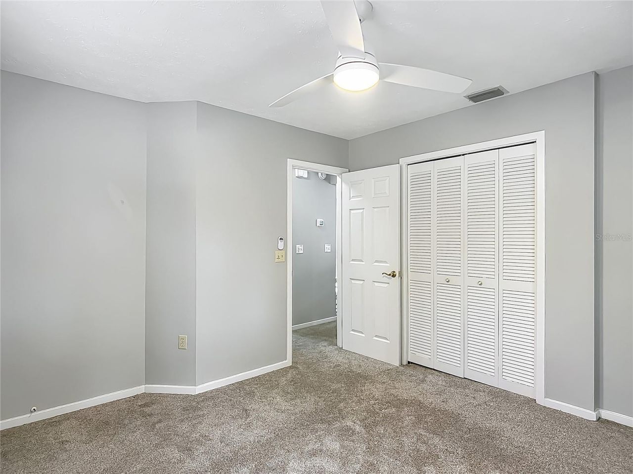 1544 NW 17th Court, Crystal River, FL 34428 Photo