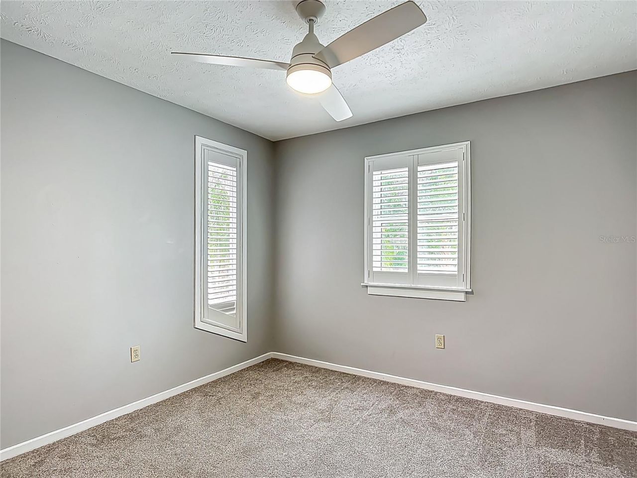 1544 NW 17th Court, Crystal River, FL 34428 Photo