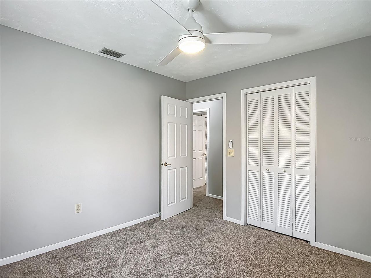 1544 NW 17th Court, Crystal River, FL 34428 Photo