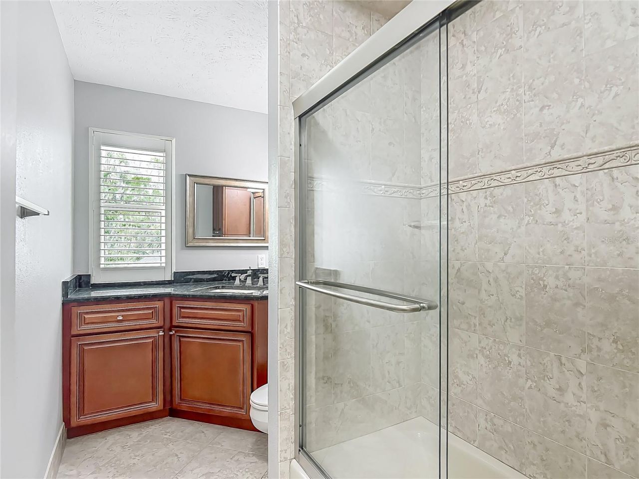 1544 NW 17th Court, Crystal River, FL 34428 Photo