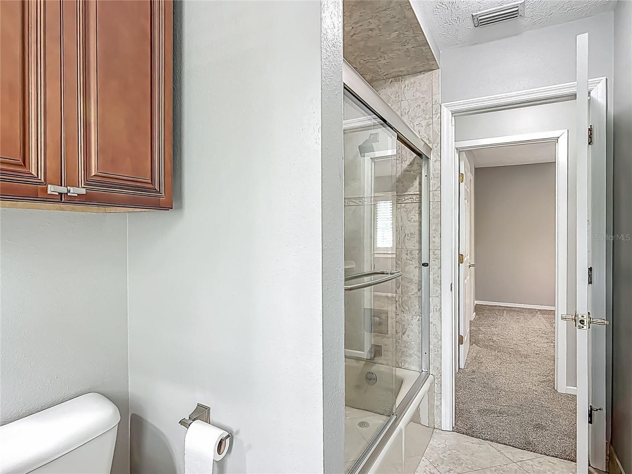 1544 NW 17th Court, Crystal River, FL 34428 Photo