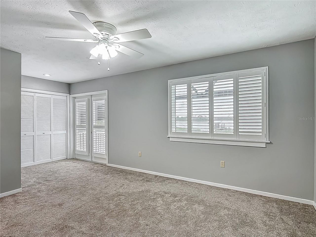 1544 NW 17th Court, Crystal River, FL 34428 Photo