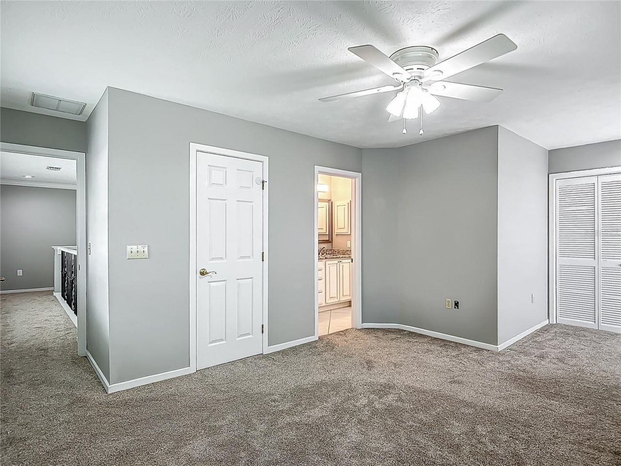 1544 NW 17th Court, Crystal River, FL 34428 Photo