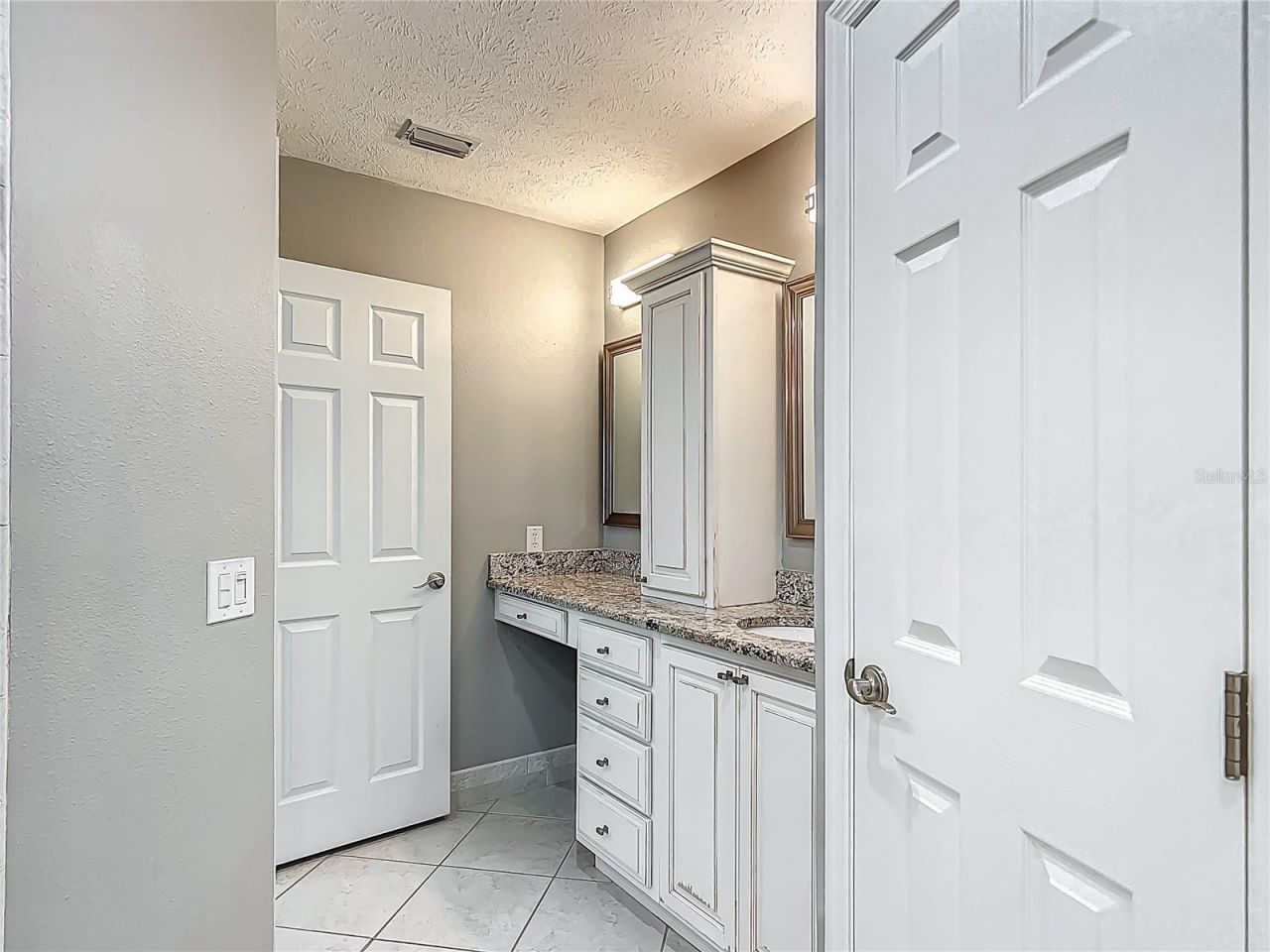 1544 NW 17th Court, Crystal River, FL 34428 Photo