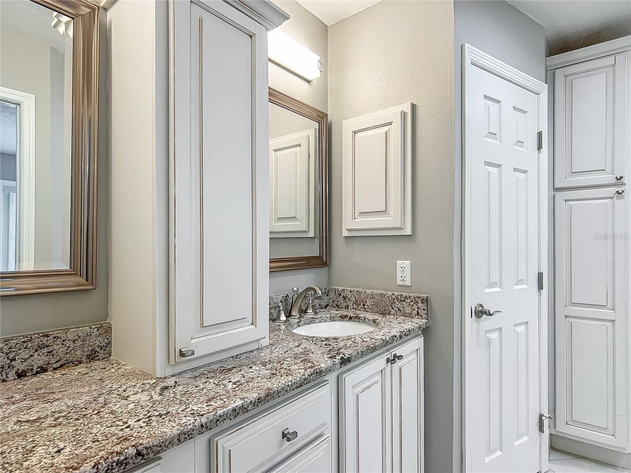 1544 NW 17th Court, Crystal River, FL 34428 Photo