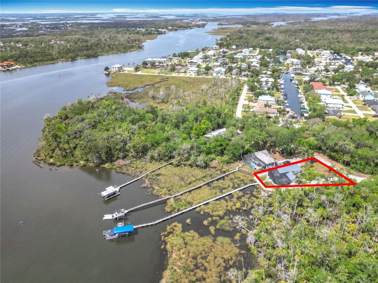 1544 NW 17th Court, Crystal River, FL 34428 Photo