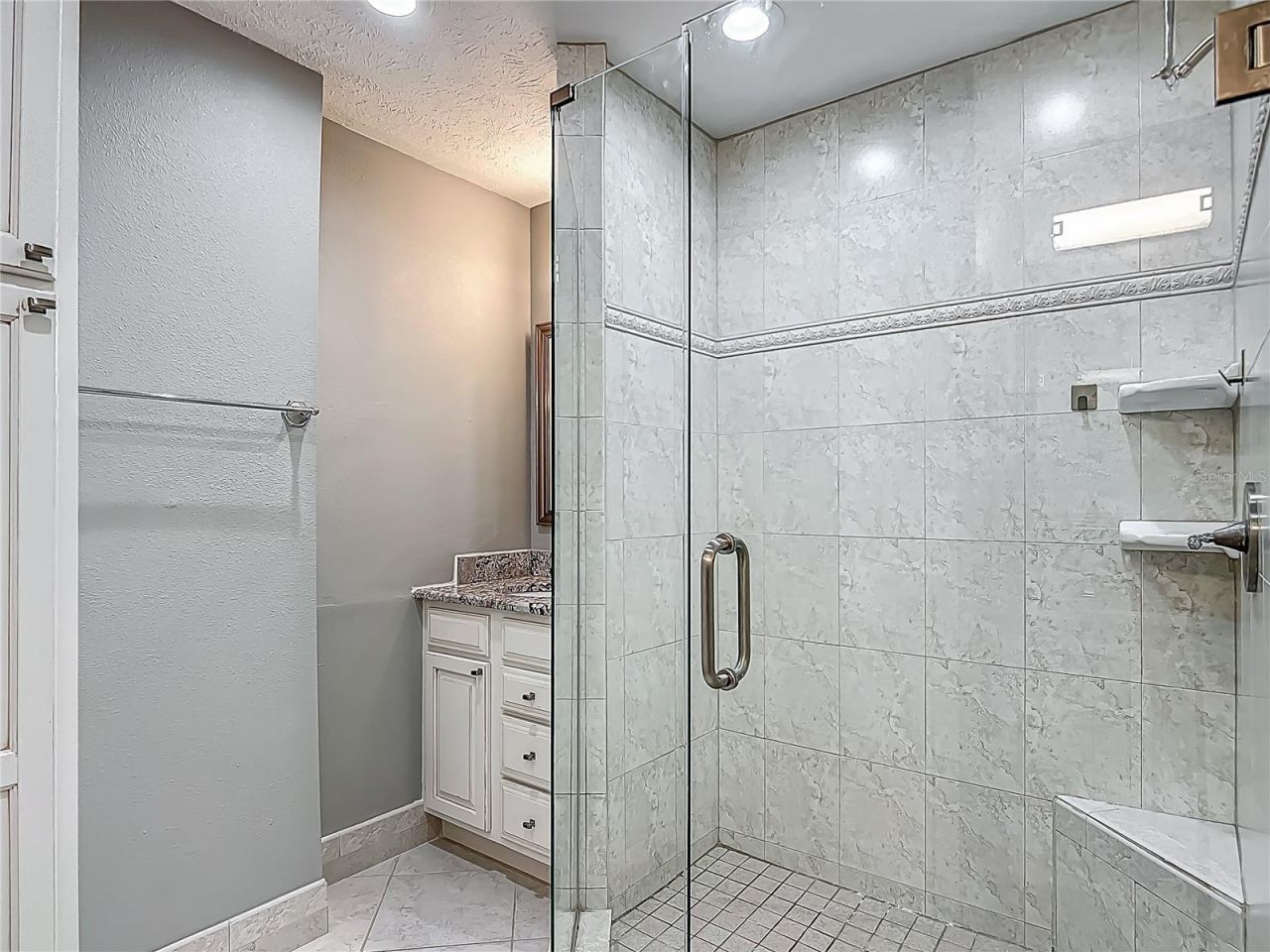 1544 NW 17th Court, Crystal River, FL 34428 Photo