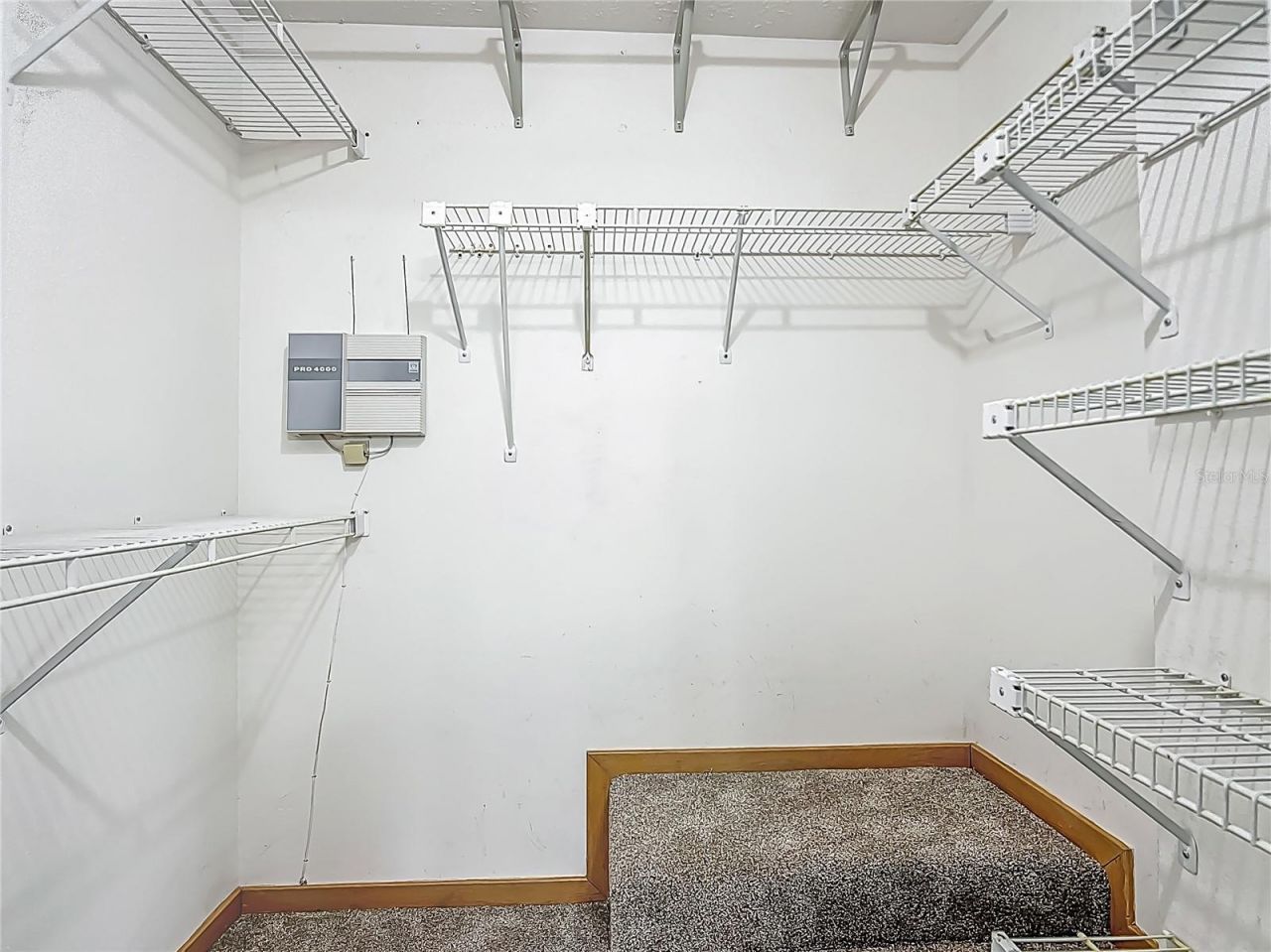 1544 NW 17th Court, Crystal River, FL 34428 Photo