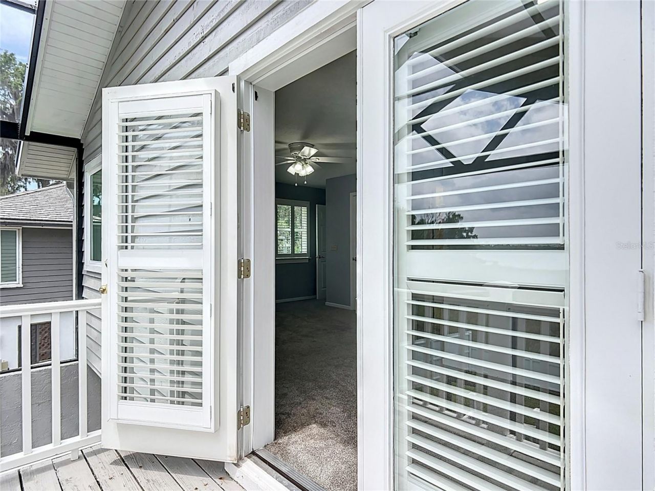 1544 NW 17th Court, Crystal River, FL 34428 Photo