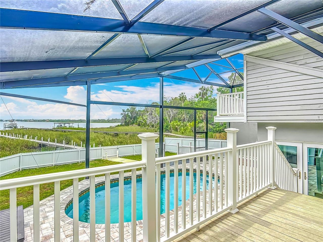 1544 NW 17th Court, Crystal River, FL 34428 Photo