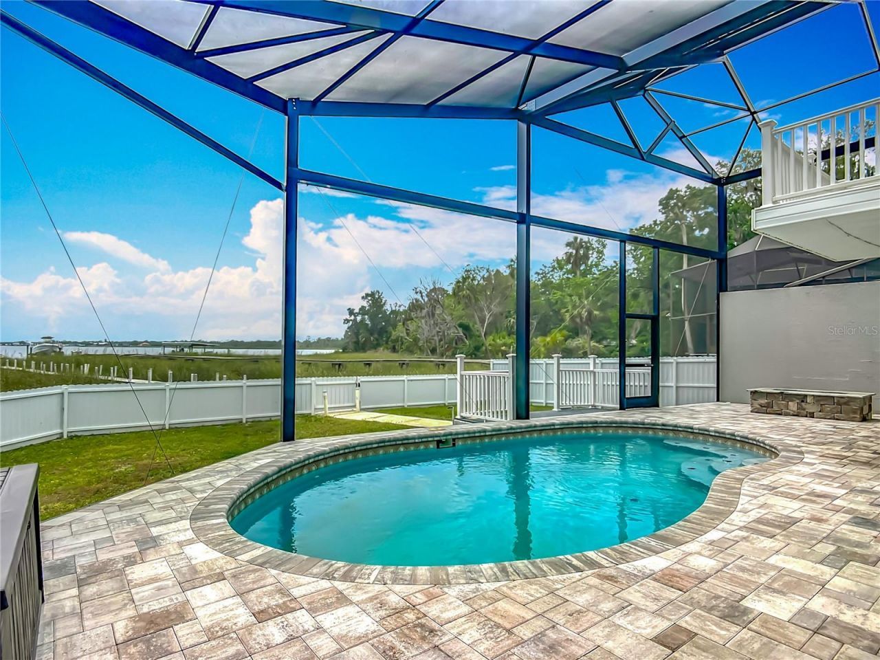 1544 NW 17th Court, Crystal River, FL 34428 Photo