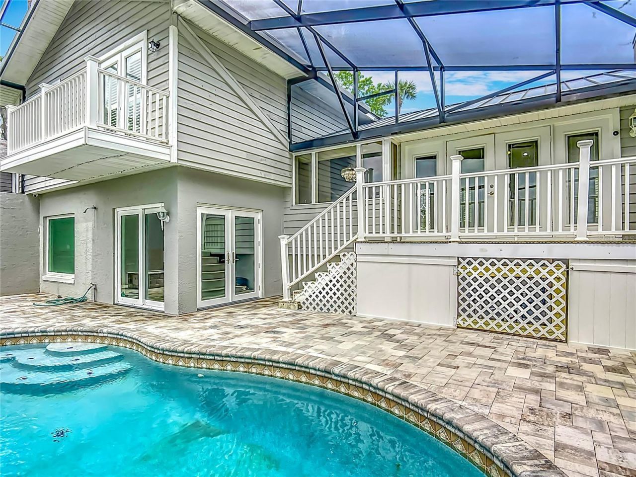 1544 NW 17th Court, Crystal River, FL 34428 Photo