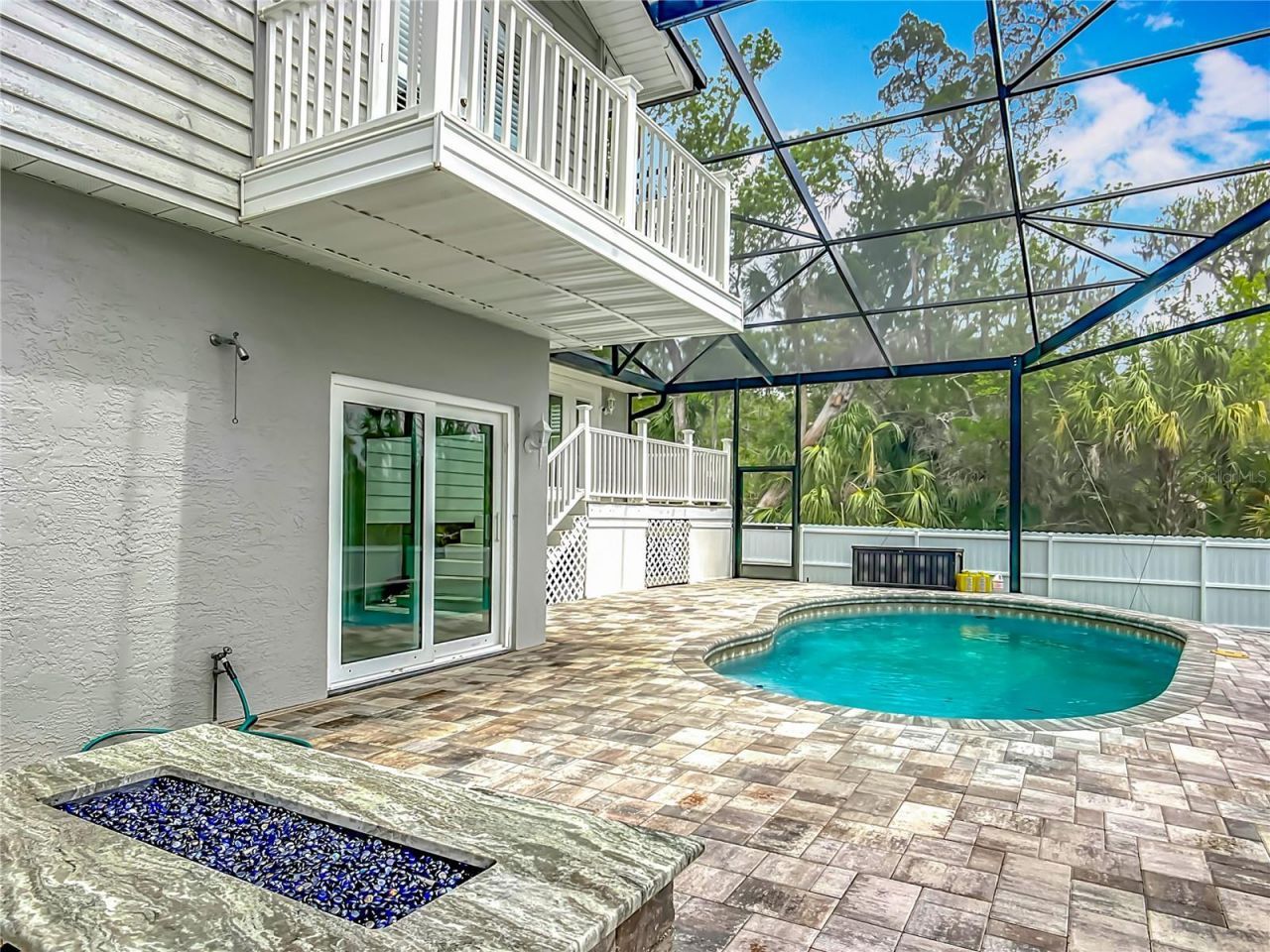 1544 NW 17th Court, Crystal River, FL 34428 Photo