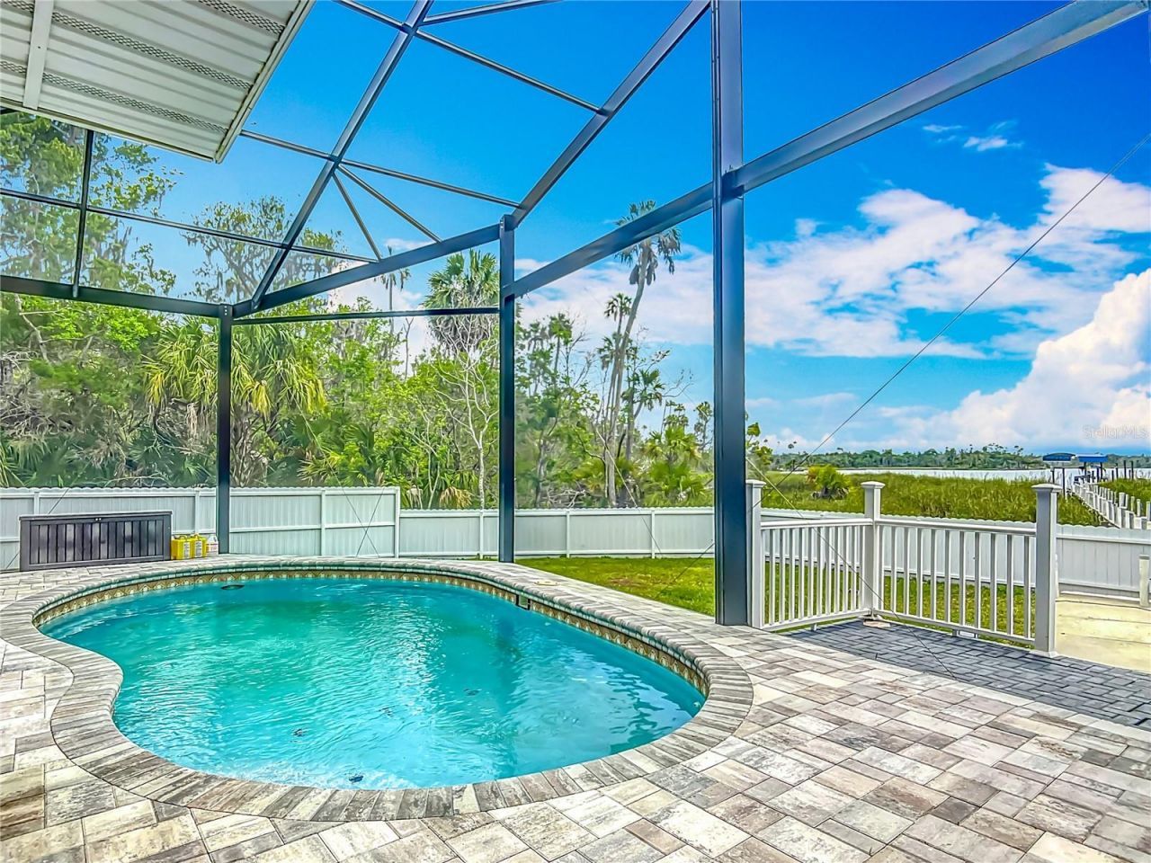 1544 NW 17th Court, Crystal River, FL 34428 Photo