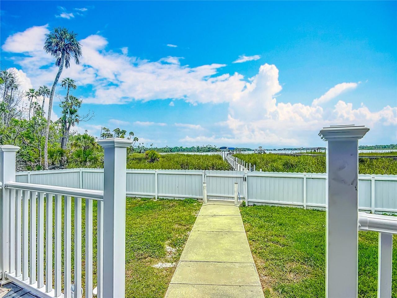 1544 NW 17th Court, Crystal River, FL 34428 Photo