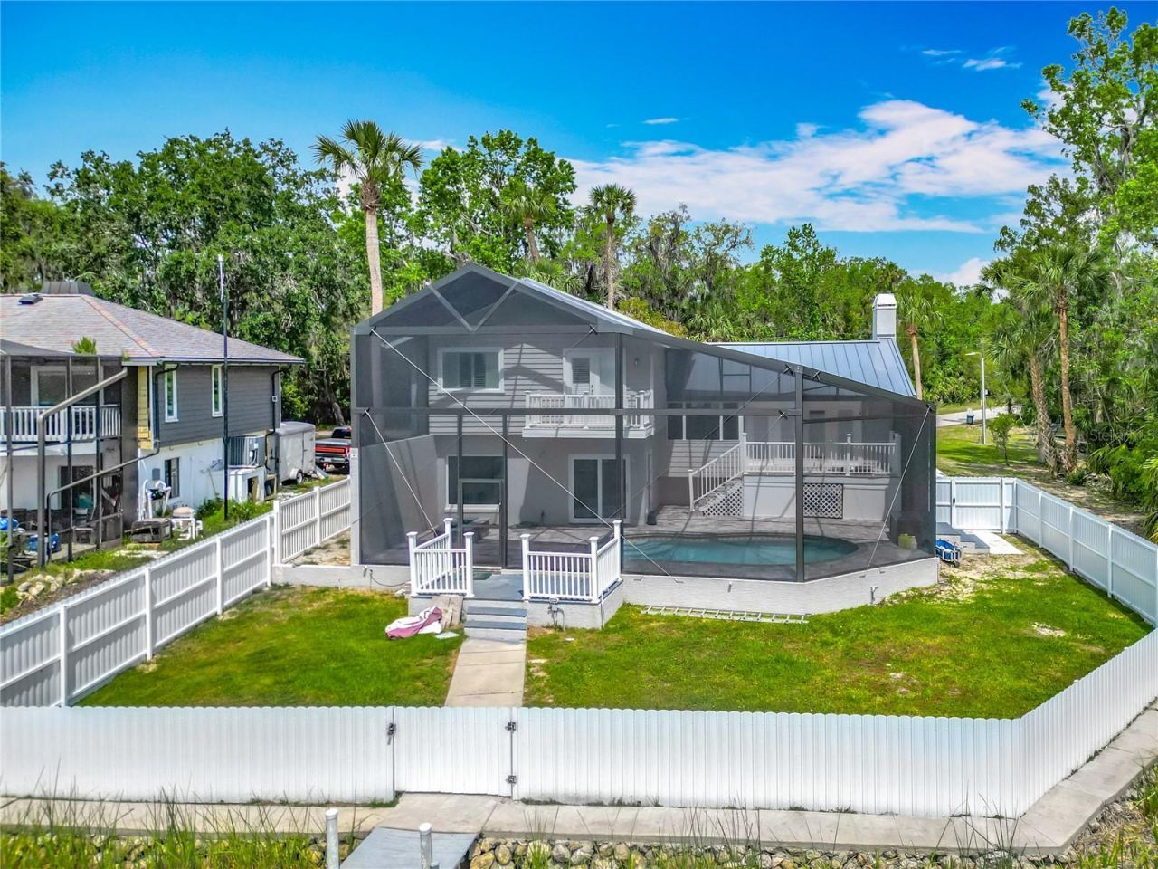 1544 NW 17th Court, Crystal River, FL 34428 Photo
