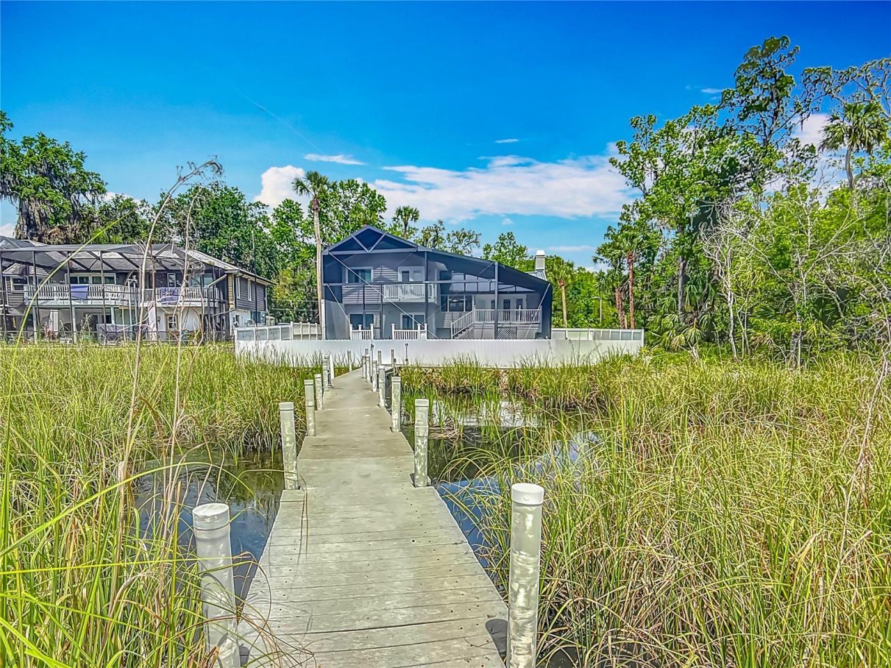 1544 NW 17th Court, Crystal River, FL 34428 Photo