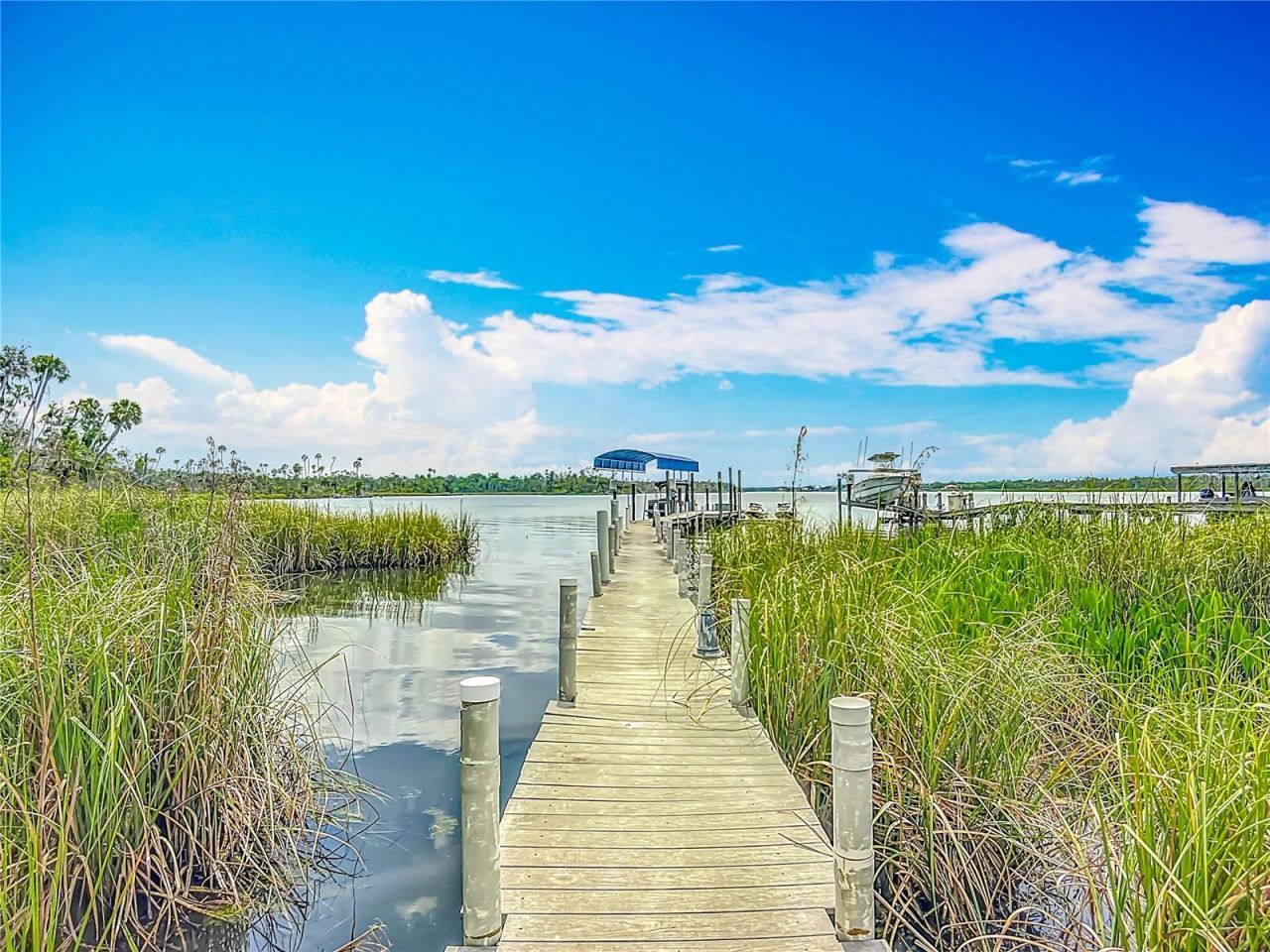 1544 NW 17th Court, Crystal River, FL 34428 Photo