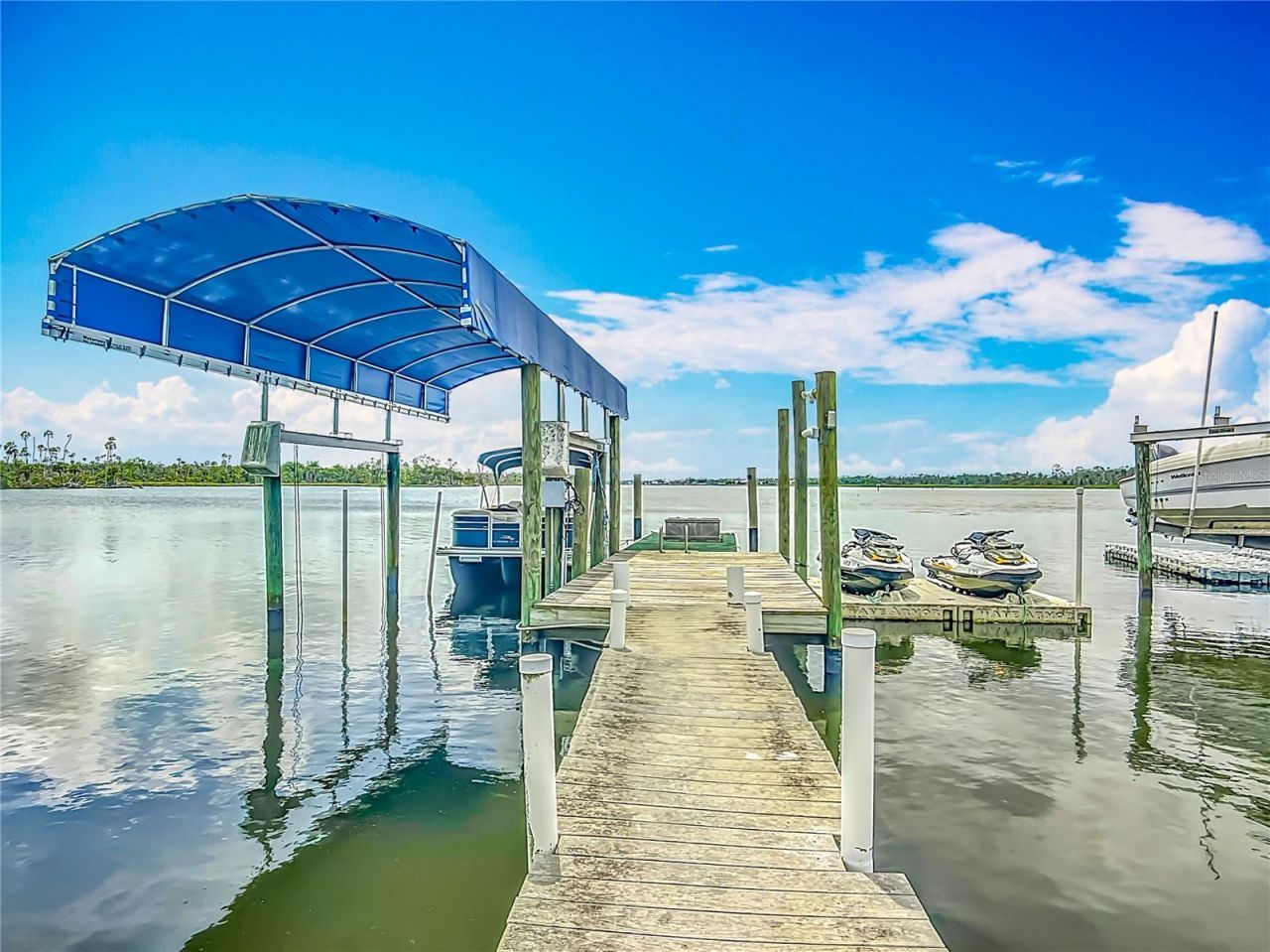 1544 NW 17th Court, Crystal River, FL 34428 Photo