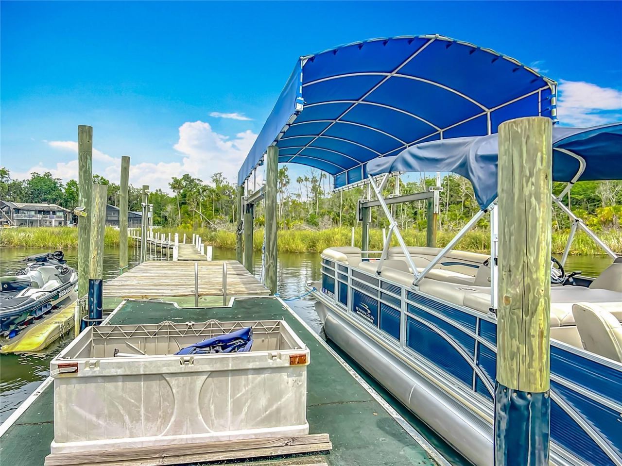 1544 NW 17th Court, Crystal River, FL 34428 Photo