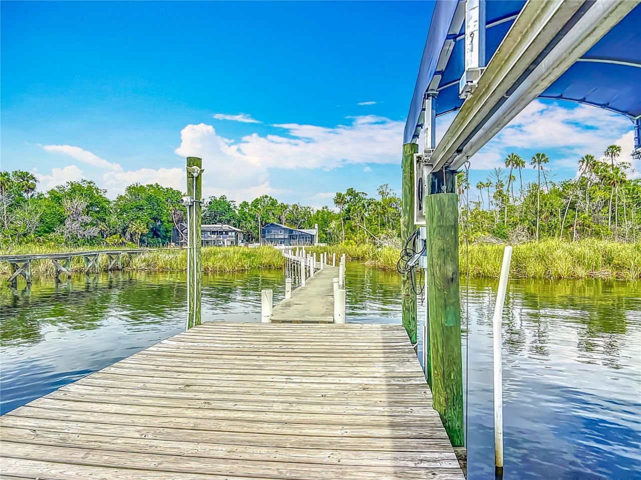 1544 NW 17th Court, Crystal River, FL 34428 Photo