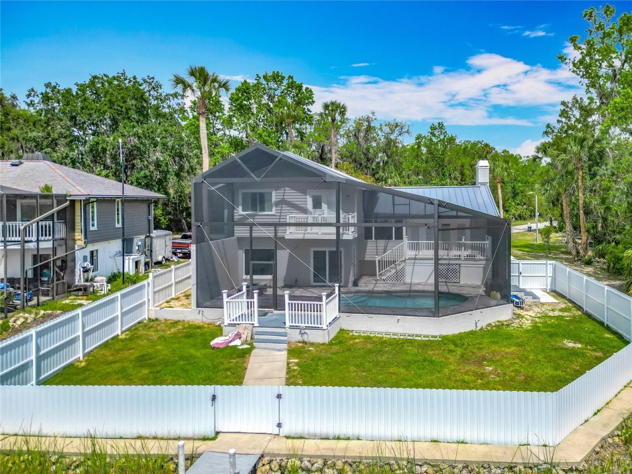 1544 NW 17th Court, Crystal River, FL 34428 Photo
