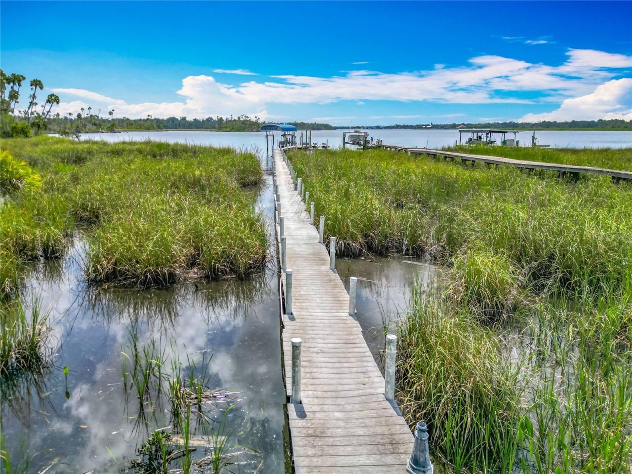 1544 NW 17th Court, Crystal River, FL 34428 Photo