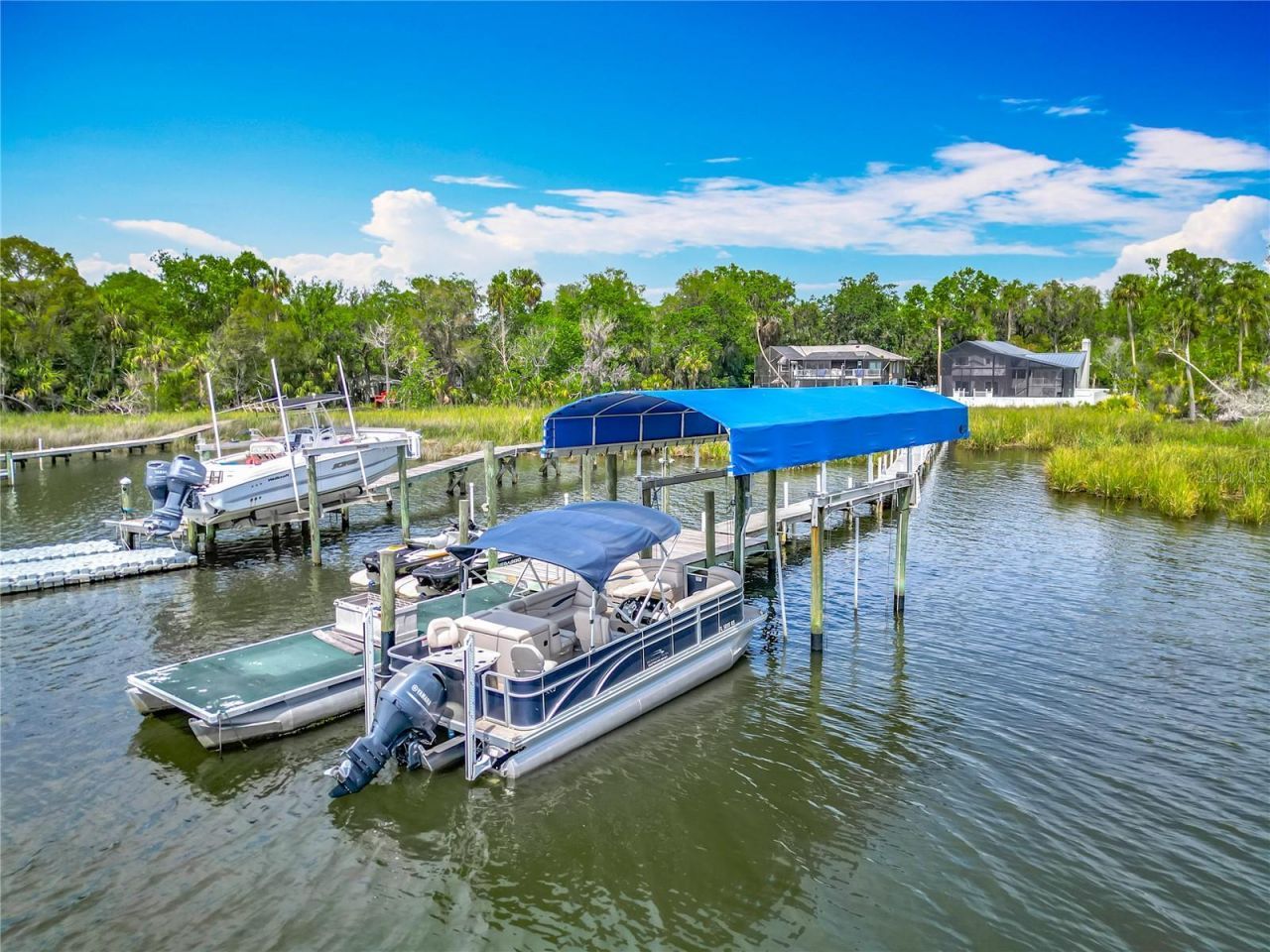 1544 NW 17th Court, Crystal River, FL 34428 Photo