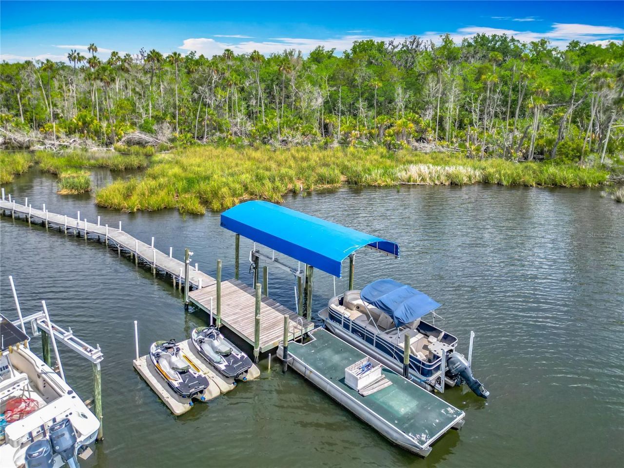 1544 NW 17th Court, Crystal River, FL 34428 Photo