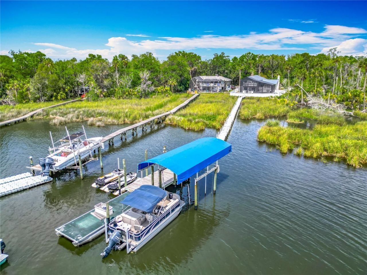 1544 NW 17th Court, Crystal River, FL 34428 Photo