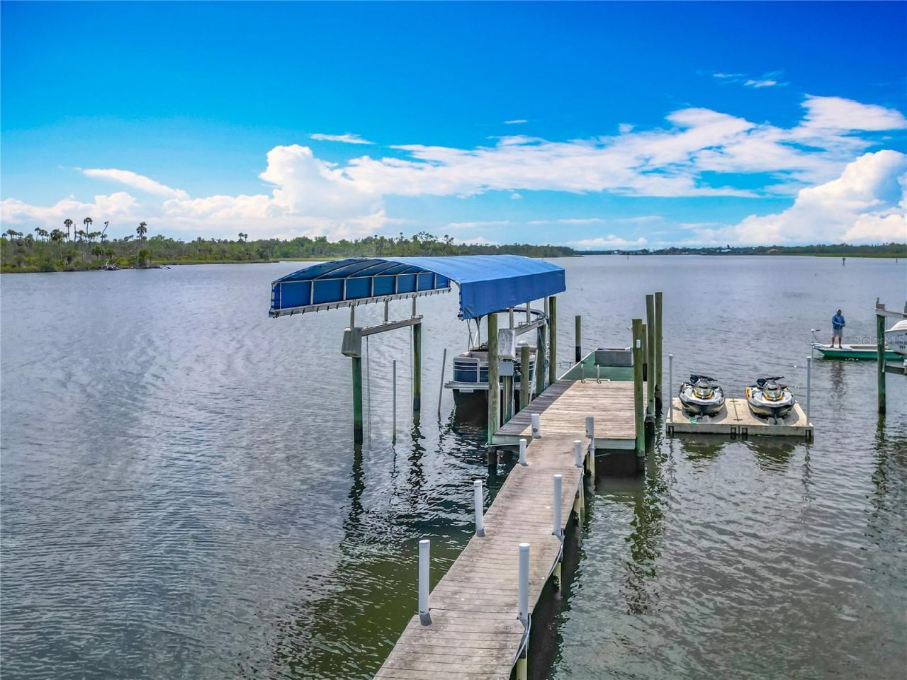 1544 NW 17th Court, Crystal River, FL 34428 Photo