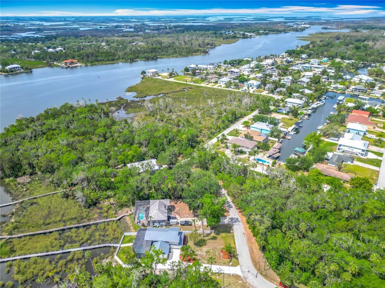 1544 NW 17th Court, Crystal River, FL 34428 Photo