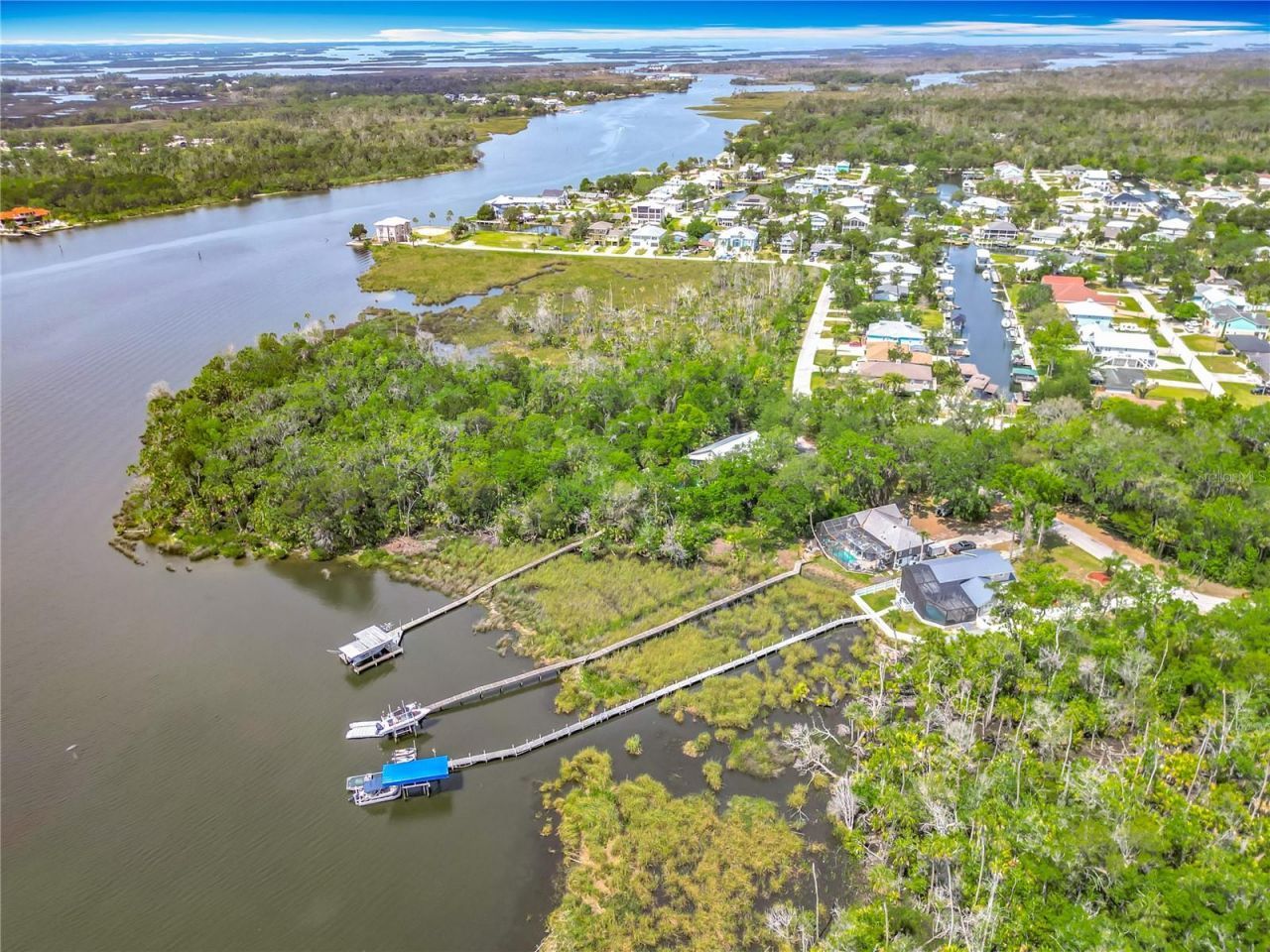 1544 NW 17th Court, Crystal River, FL 34428 Photo