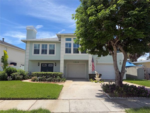 1842 BAYOU GRANDE BOULEVARD NE, ST PETERSBURG, FL 33703