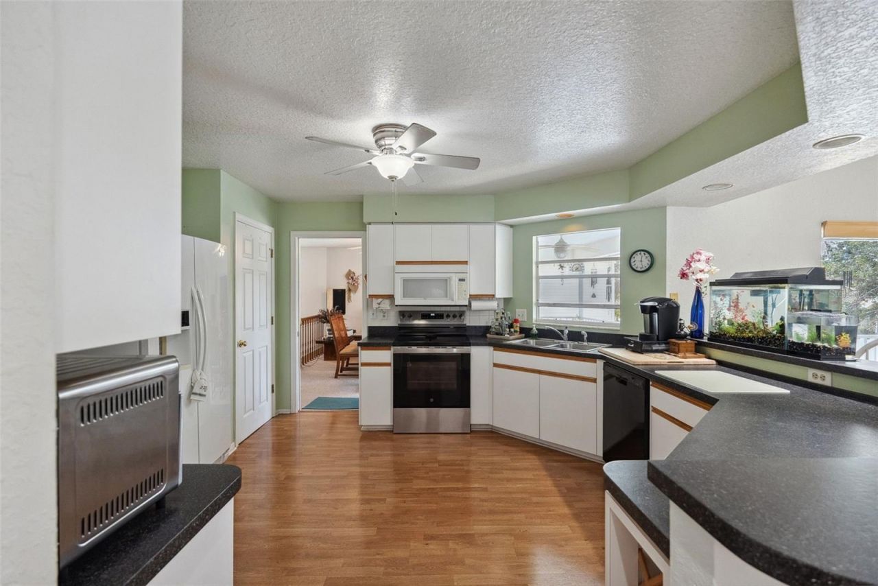 1842 Bayou Grande Boulevard Ne, Saint Petersburg, FL 33703 Photo
