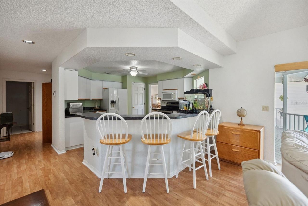 1842 Bayou Grande Boulevard Ne, Saint Petersburg, FL 33703 Photo